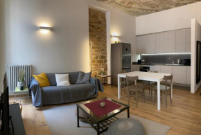 Casa Roveglia Brescia